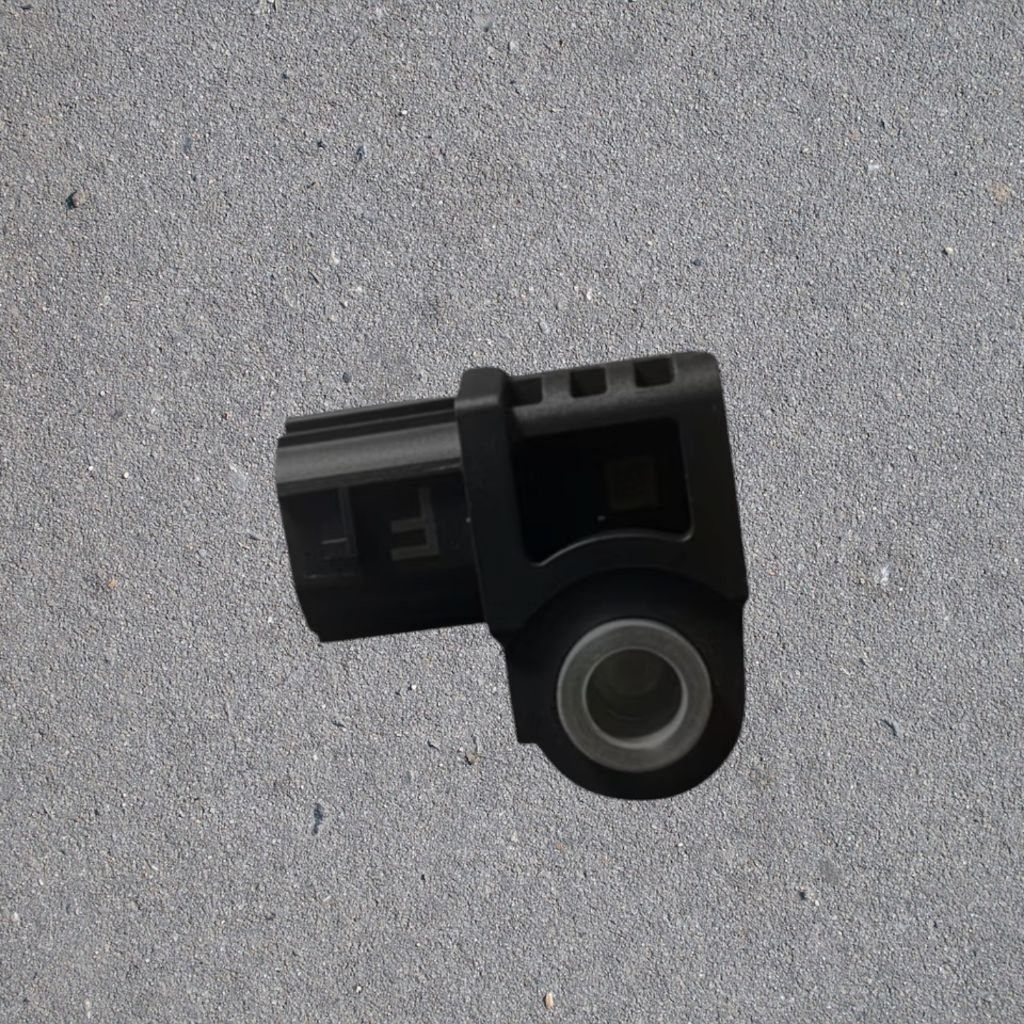 Sensor Airbag Xpander Original