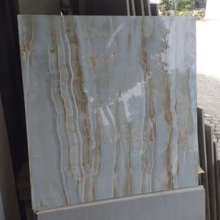 Granit 60x60 Sun power Glossy