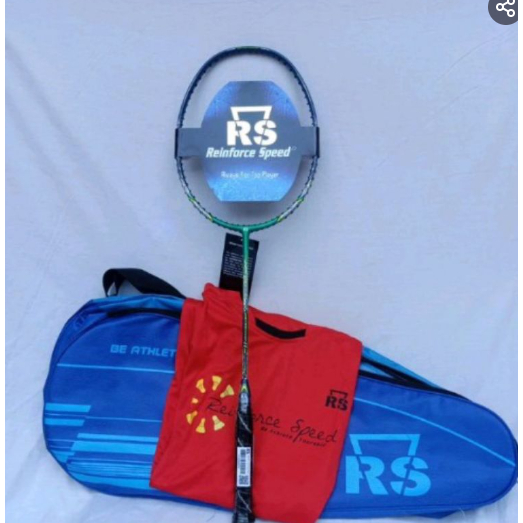 R/B RS METRIC POWER 11