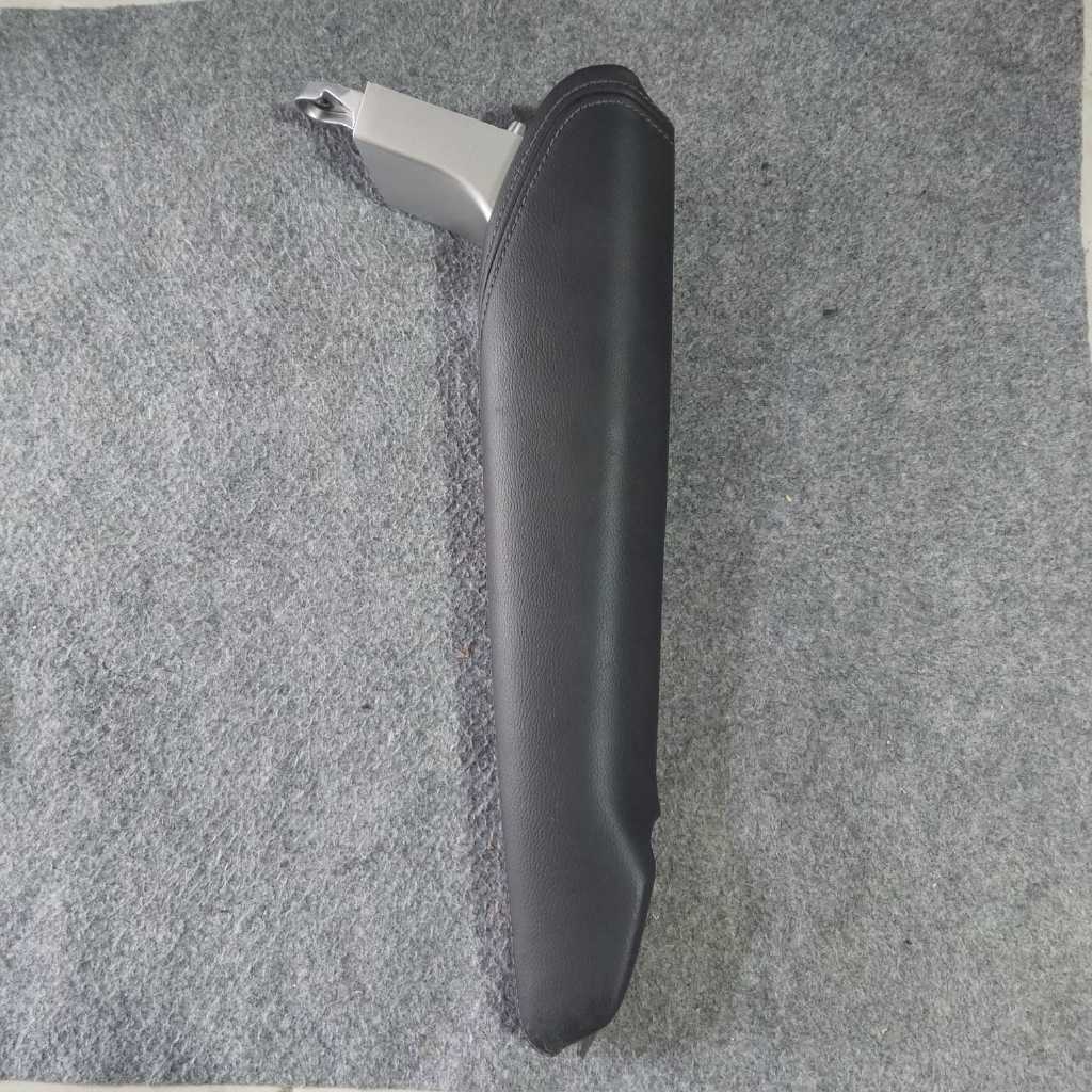 Softpad All New Pajero Sport facelift 2022 Original