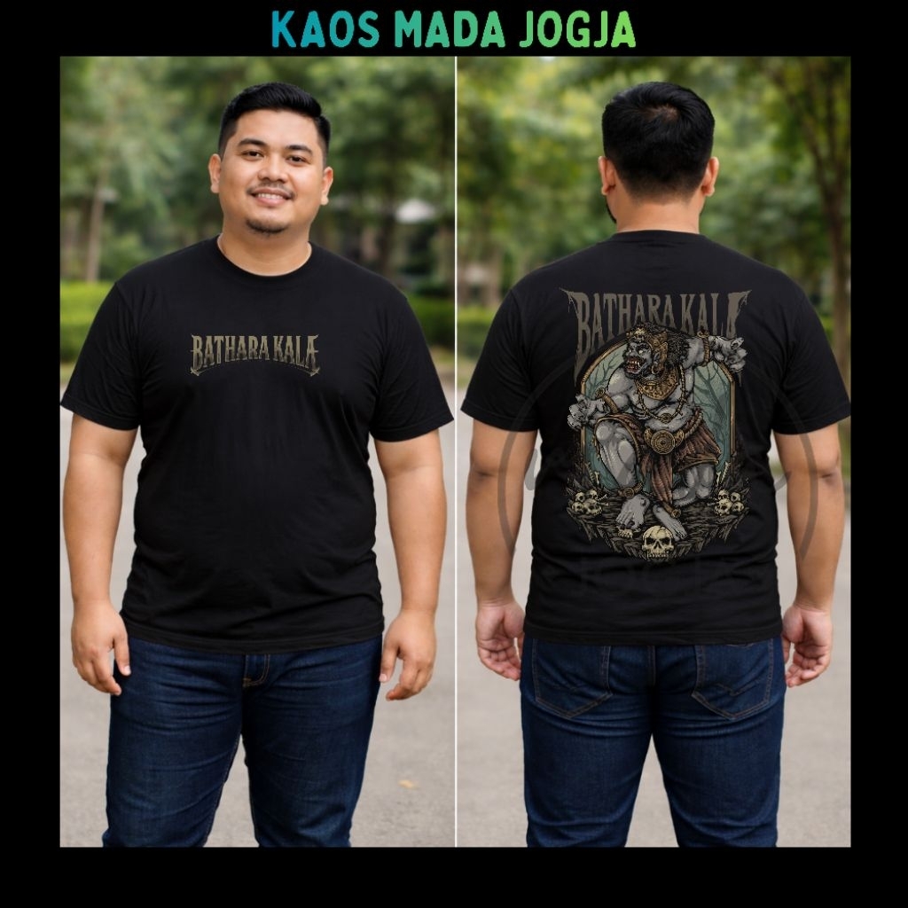 Kaos Unisex, Kaos Premium, Kaos Jogja, Kaos Pria, Kaos Wanita, Kaos premium serat bambu, Kaos khas J