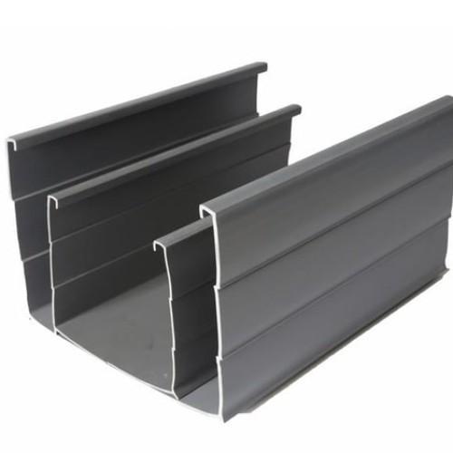 PIPA TALANG KOTAK MASPION