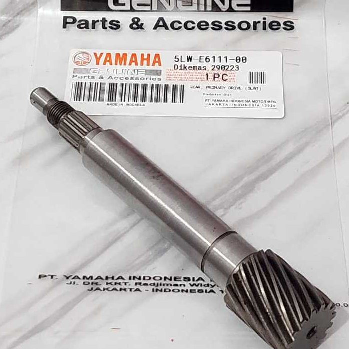 AS POLLY MIO LAMA SPORTY SMILE SOUL FINO KARBU 5LW-E6111-00 DRIVE