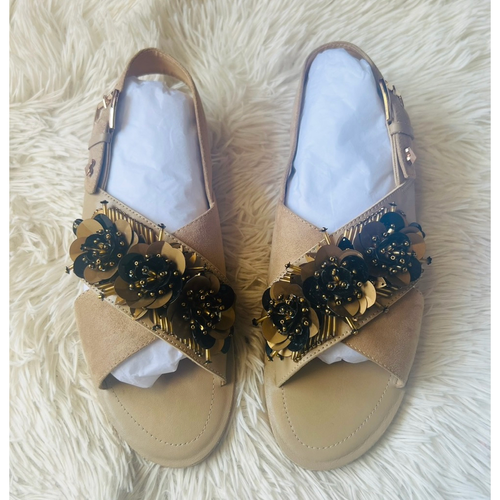 cavva duo light Tan by PVRA