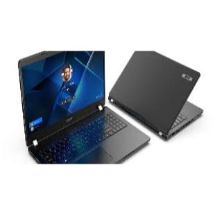 ACER Travelmate P214 Core-i7 TMP214/0011