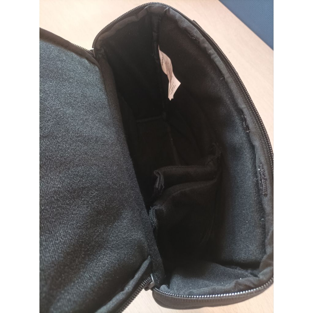 TAS  SLEMPANG BODYPACK TERBARU