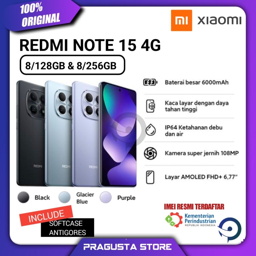 Product One