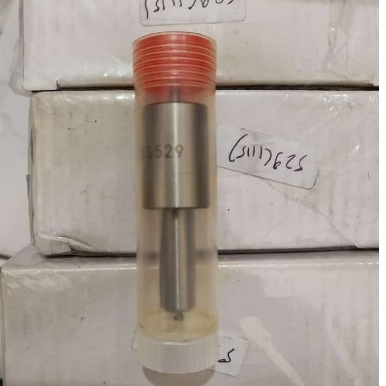 S1115 nozzel / nozzle / isi injector S-1115 ( 5 lubang )