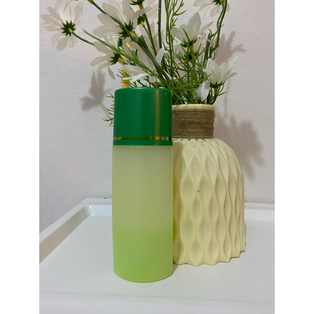 Handbody Lotion Super ( memutihkan kulit dengan cepat )