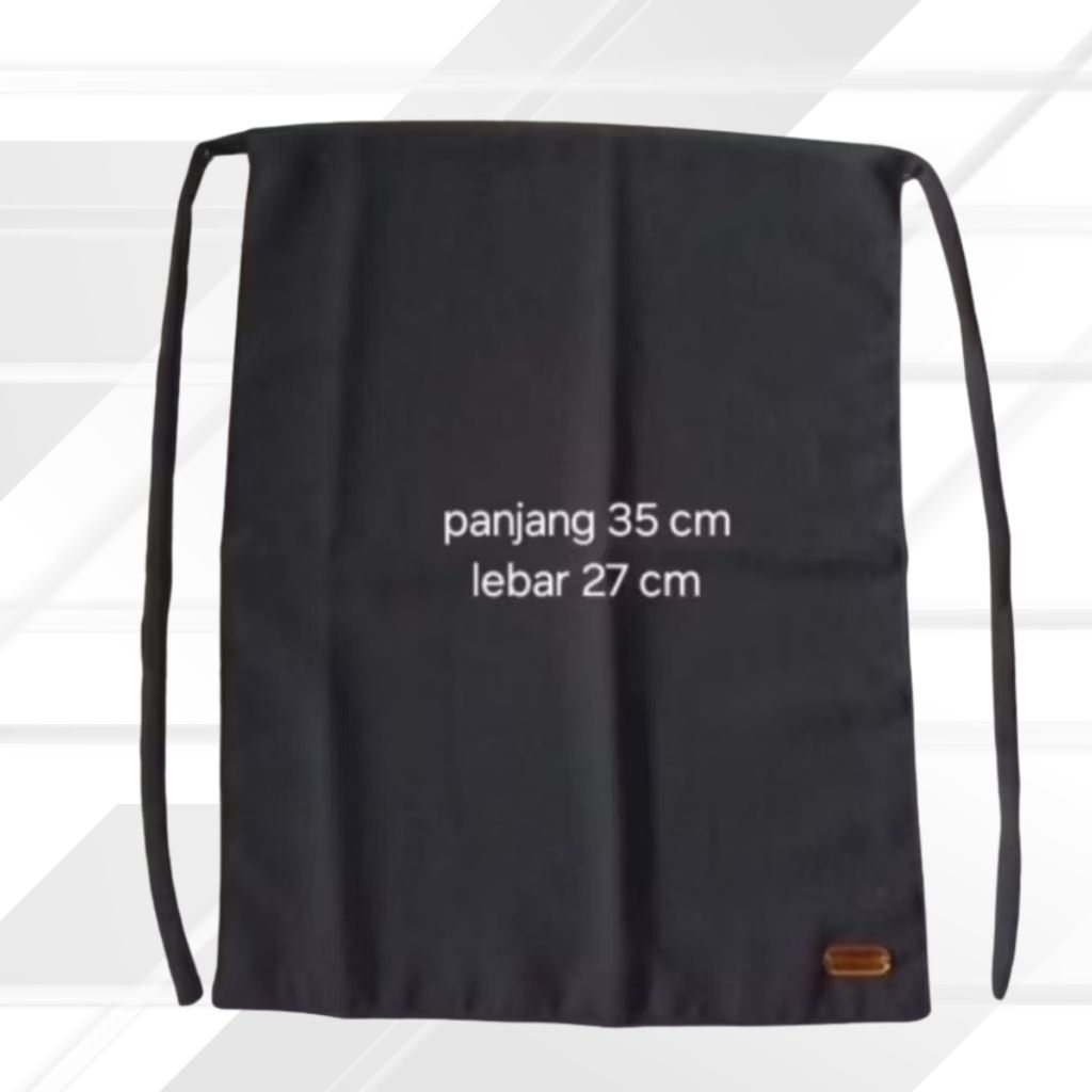 cadar/cadar hitam/niqab tali ceruty babydoll/cadar niqab tali premium