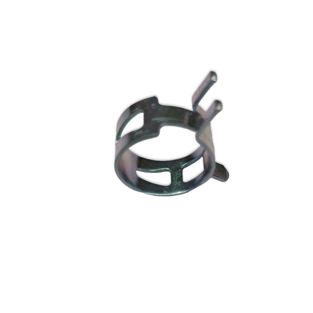 Klem Penjepit Slang 18Mm  Original Universal Slang Rem Bensin Radiator DII fspart xklem selang mini 
