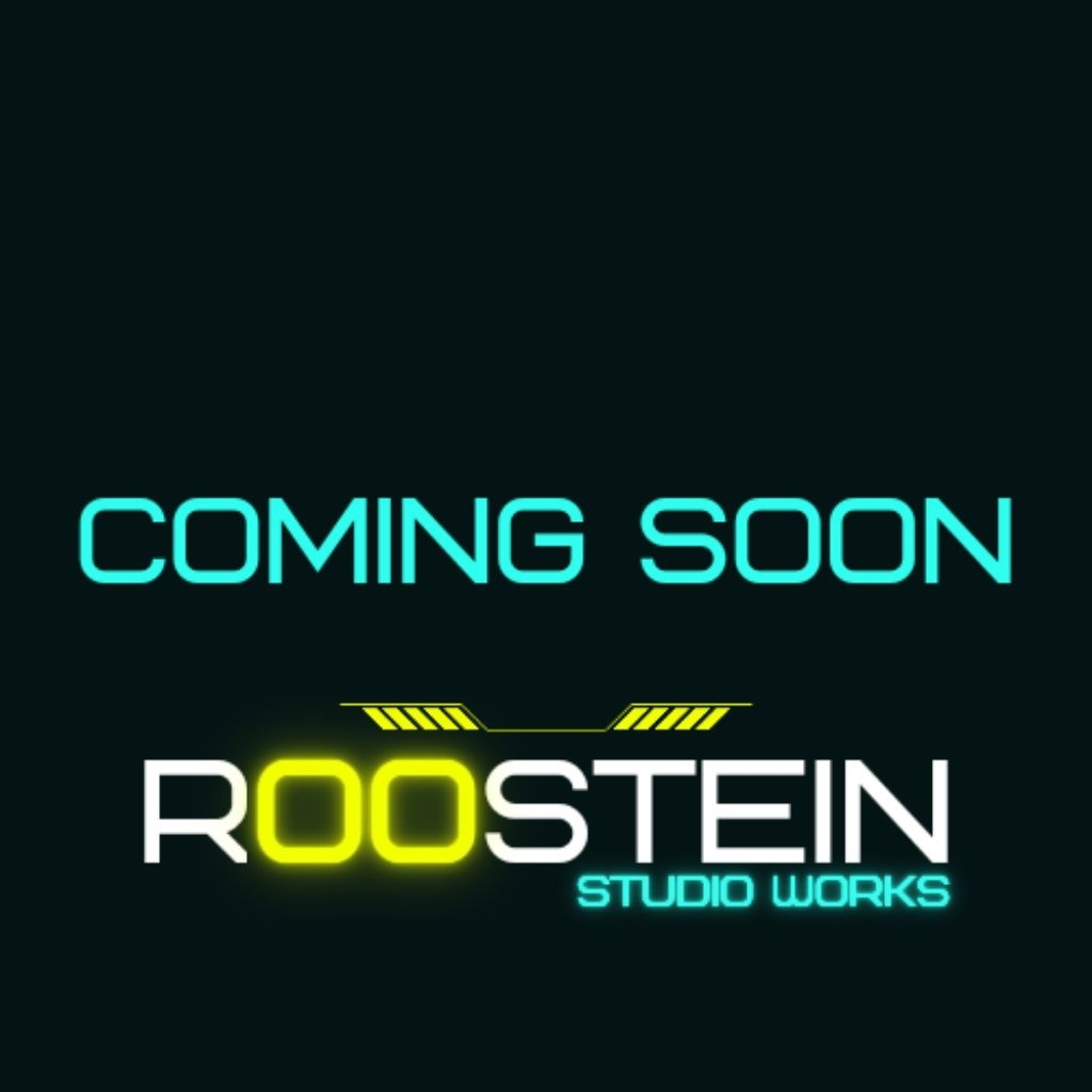 Dspiae Glutton T1 Pro Sanding Dust Collector (Second 2nd)