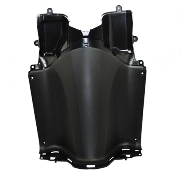 Cover Inner Lower – Honda Spacy 81141KZL930ZA Original
