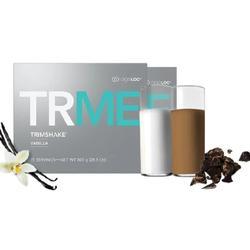 trimshakee tshake susu diet trme tws tr90 agelok nuskinn