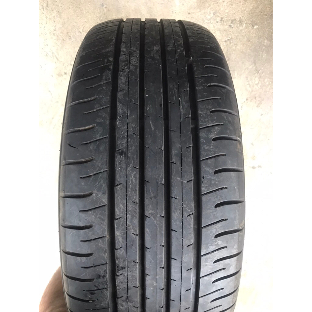 ban dunlop sp sportmaxx 225/50/18 ring 18
