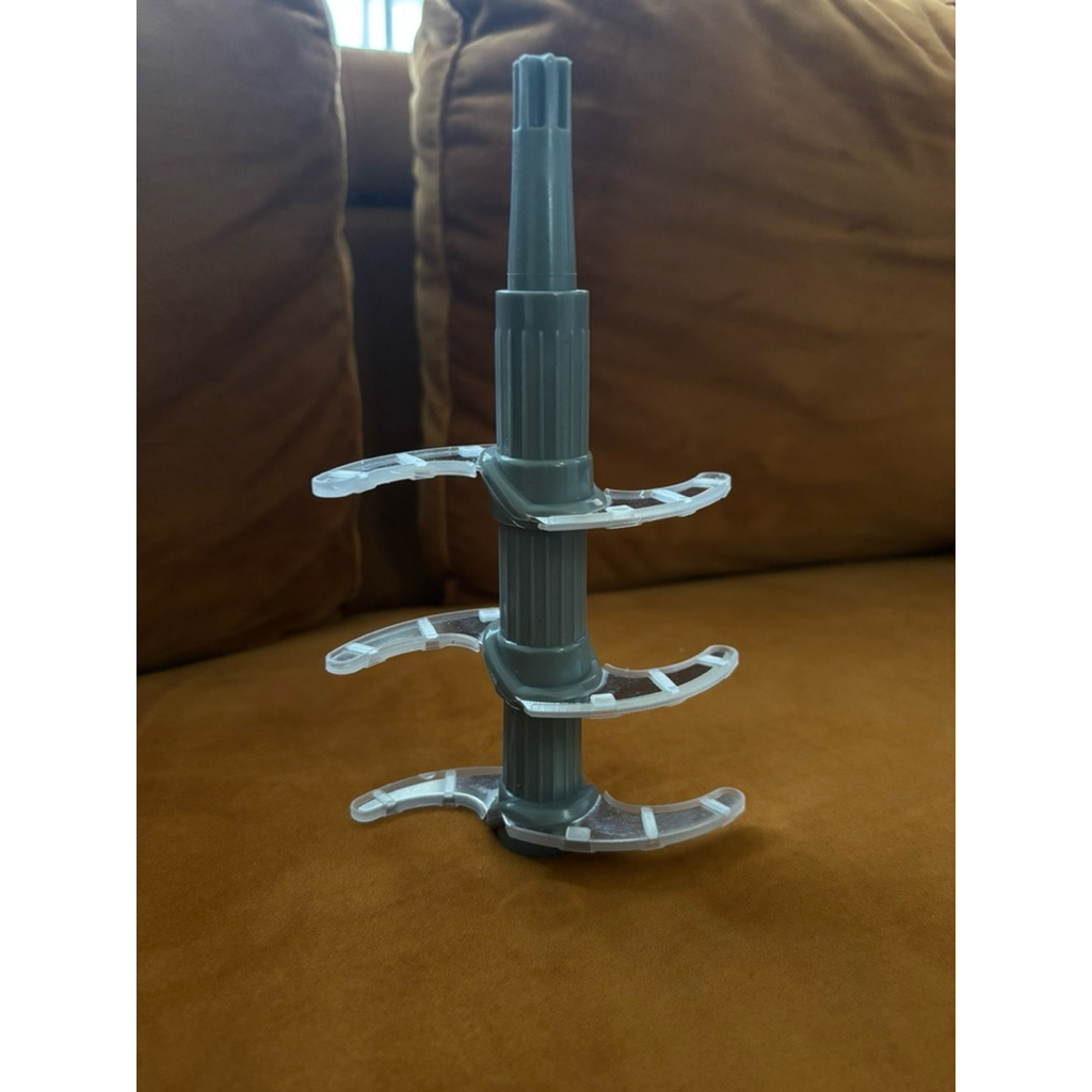 Aksesoris Chopper Mitochiba Ch200 Ori