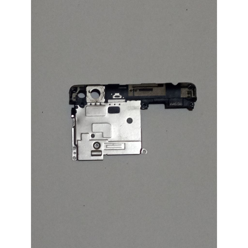 Tutup Mesin Redmi 3s Original Cabutan Second