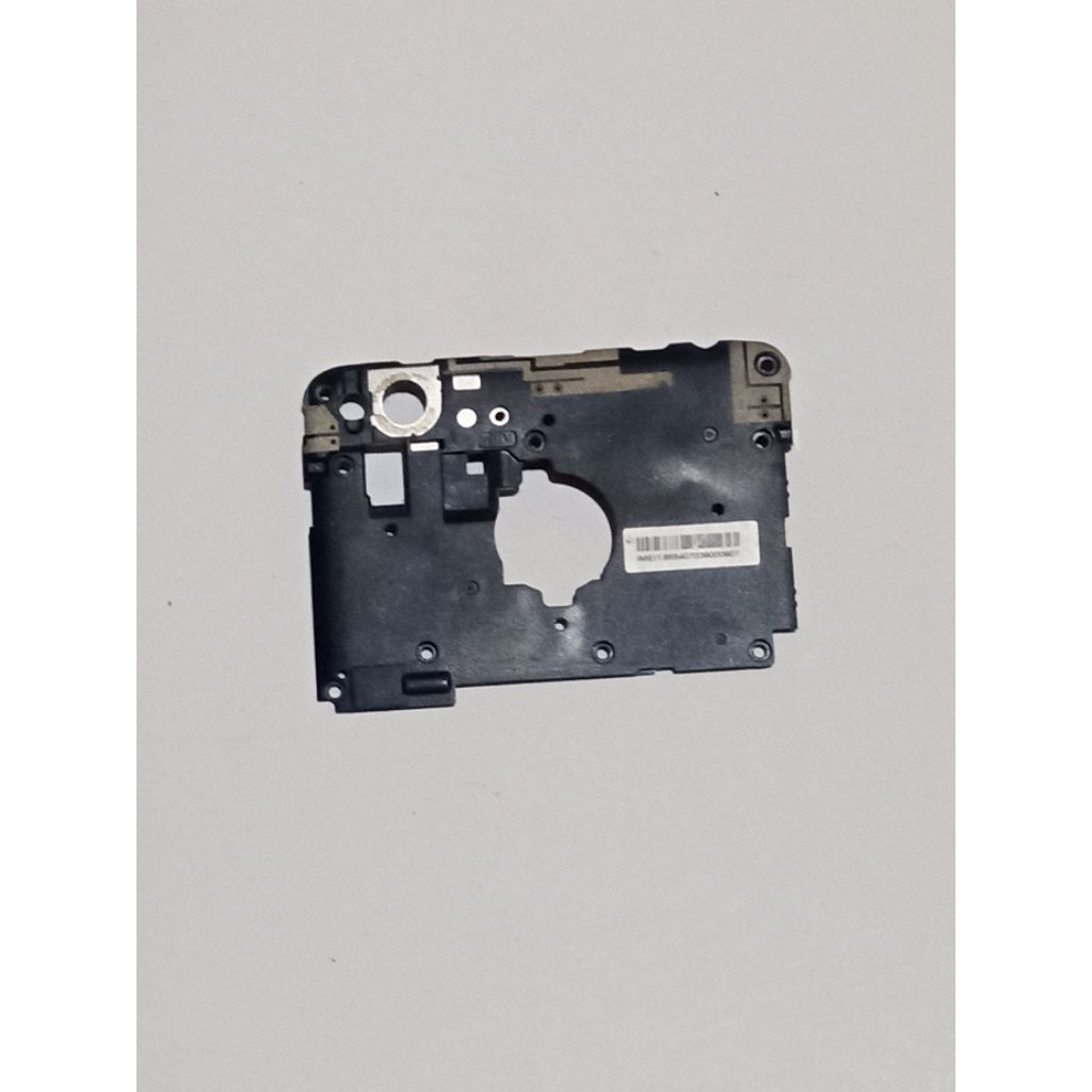 Tutup Mesin Redmi 3x Original Cabutan Second