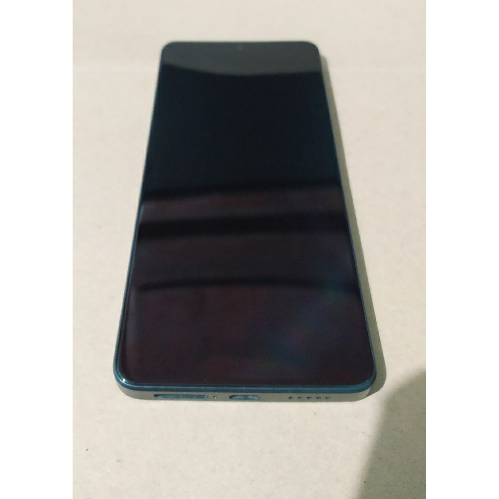 Lcd copotan xiaomi redmi note 13 pro 5G ( baca deskripsi )