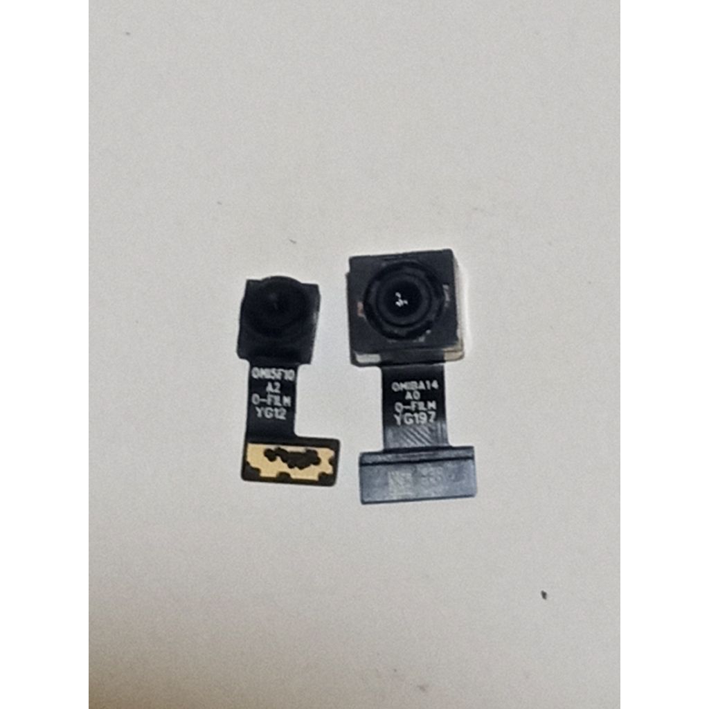 Kamera Redmi 3s Original Cabutan Second (D/B)