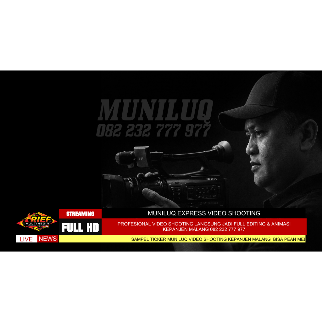 TITLE  GT MUNILUQ SET VMIX 2