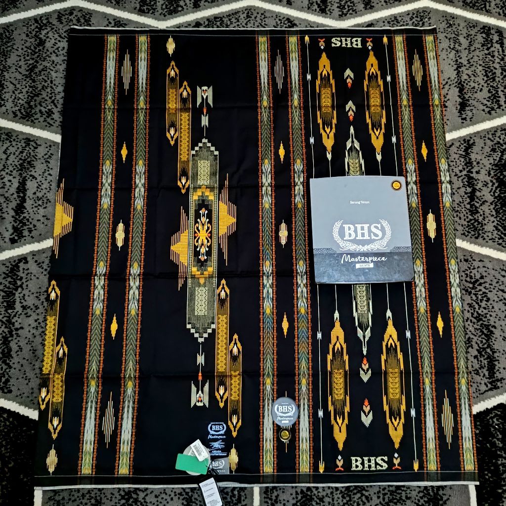 bhs masterpiece sge sic sgh jic sdb silver