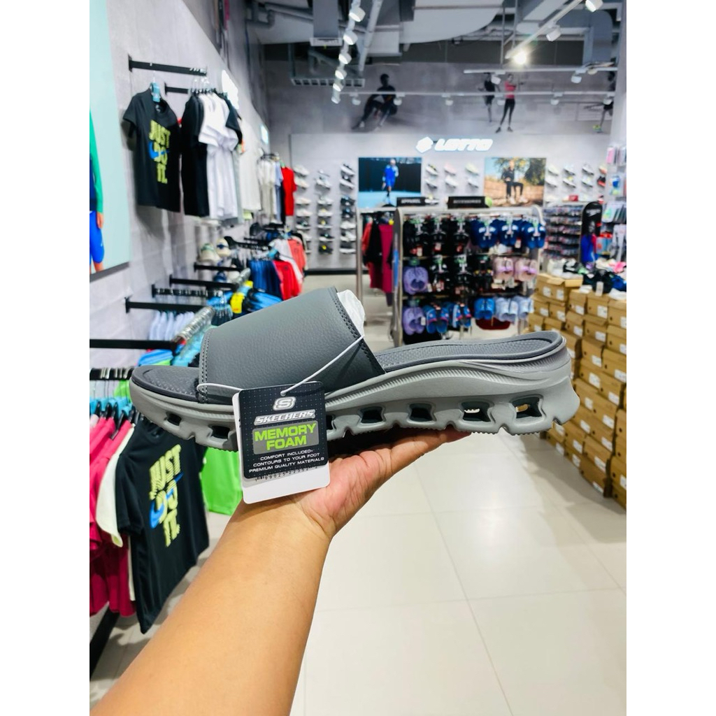 SANDAL GLIDE STEP PRO MEN