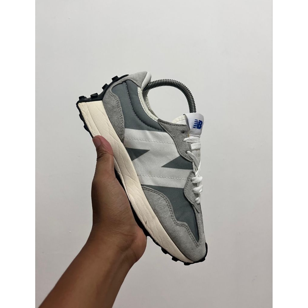 New Balance second original