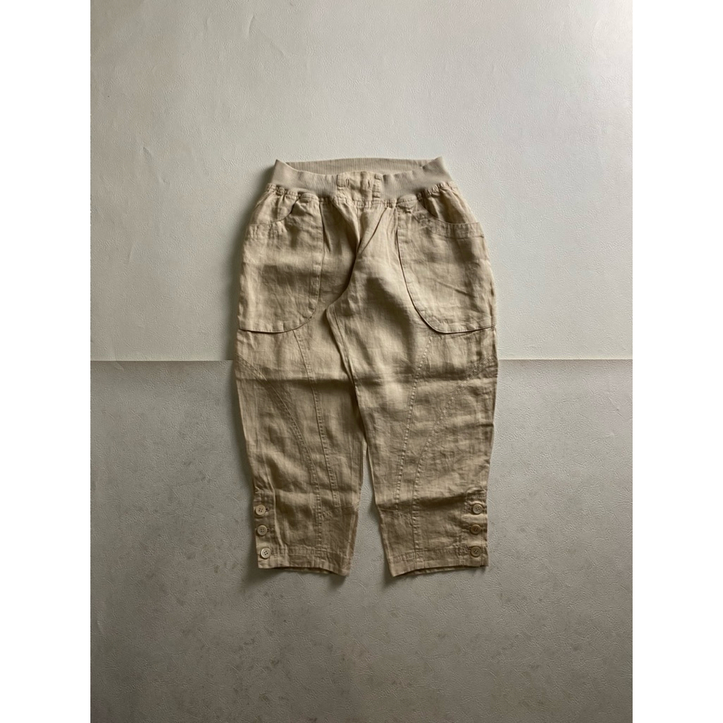 Tsumori Chisato by Issey Miyake