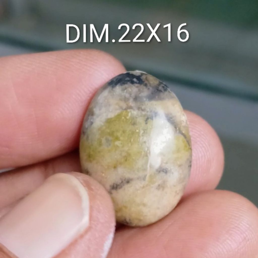 NATURAL BATU BADAR BESI LANGKA ASLI ALAM NEMPEL MAGNET