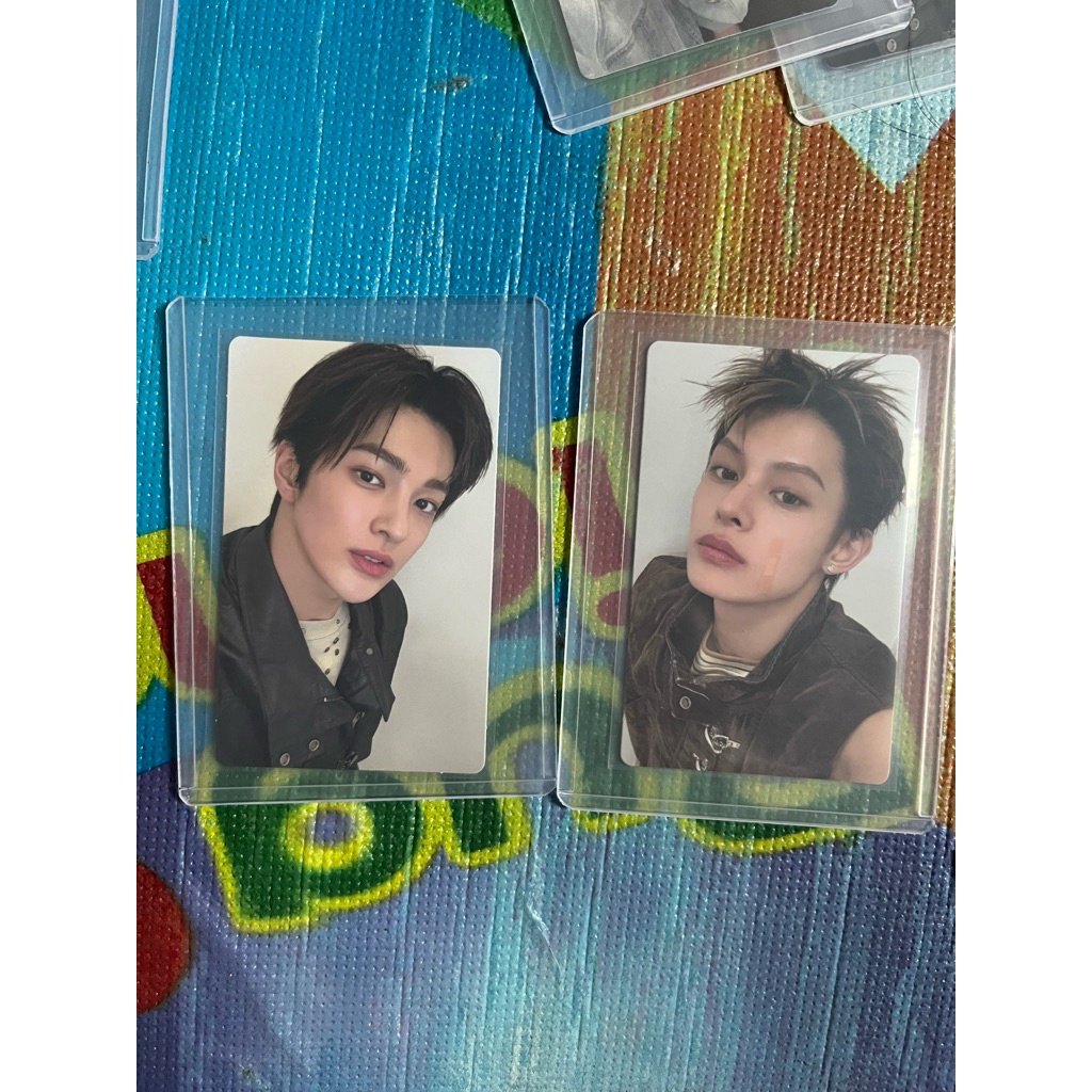 pc cortis keonho AAA live