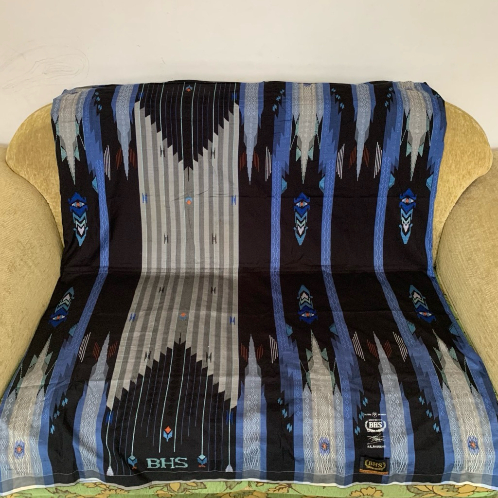 bhs sgc sutra seken limited