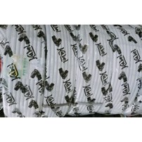 KABEL NYM PUTIH 2 x 1,5