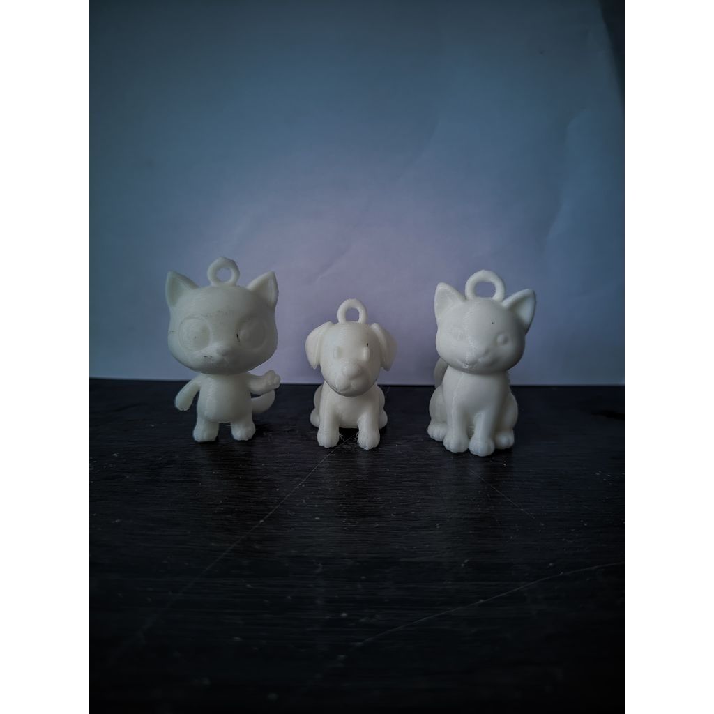 JASA CETAK 3D PRINT, JASA CETAK PRINT 3D JOGJA