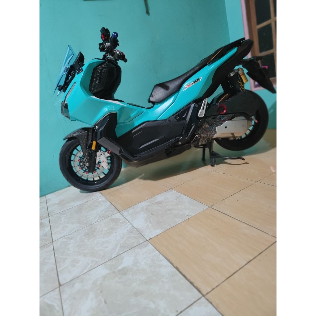 velg power ring 14 p18