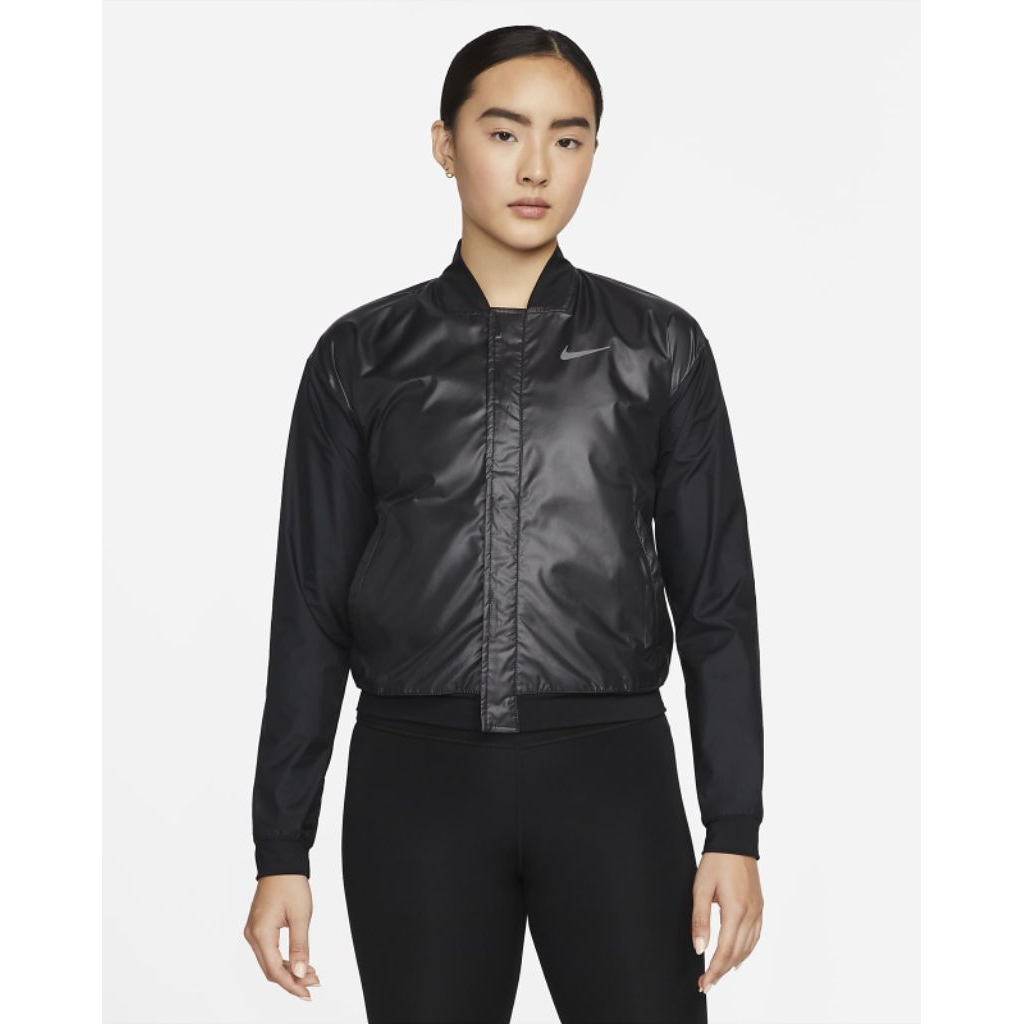Nike Woman Sport Jacket
