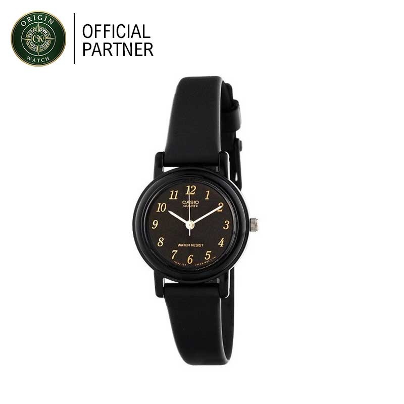 Casio LQ-139AMV-1LDF