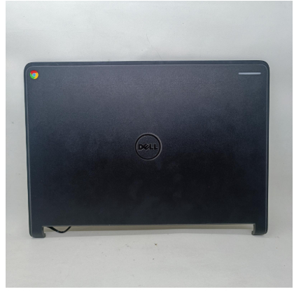 Casing Layar Dell Chromebook P22T