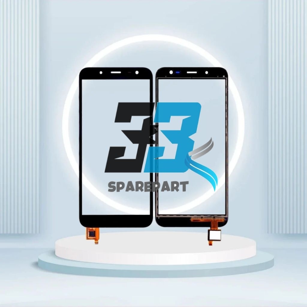 TOUCHSCREEN SAMSUNG J6 / J600 ORG