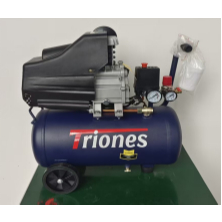 TR-BM-2024 Mesin Kompresor Angin Listrik 8bar Kompresor Angin  2HP Air Compresor Kompresor