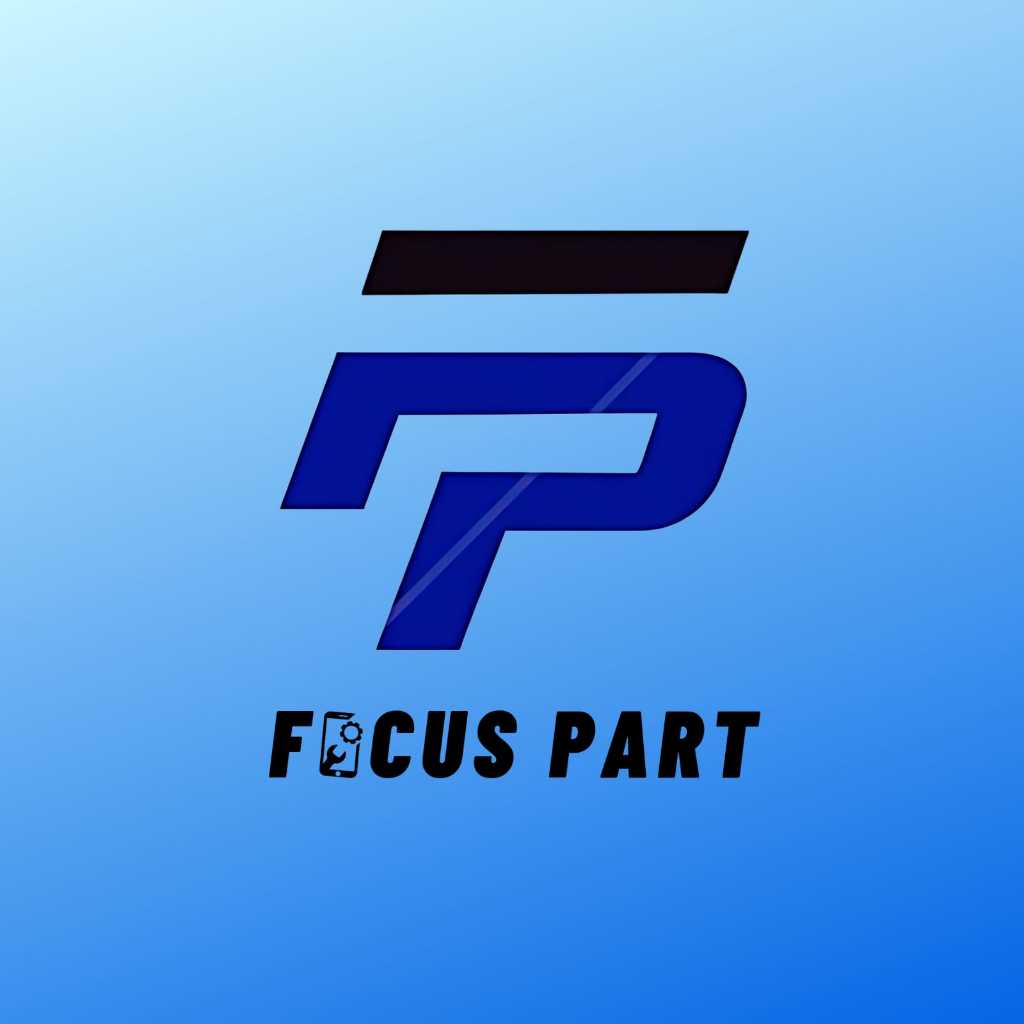 LCD + FRAME TECNO SPARK 20 PRO PLUS - SPARK 20 PRO+ KJ7 ORIGINAL