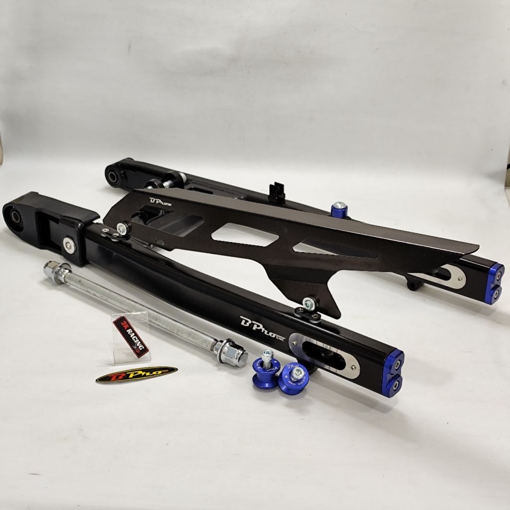 Swing Arm BPro Mx King 150 SPC Original B Pro