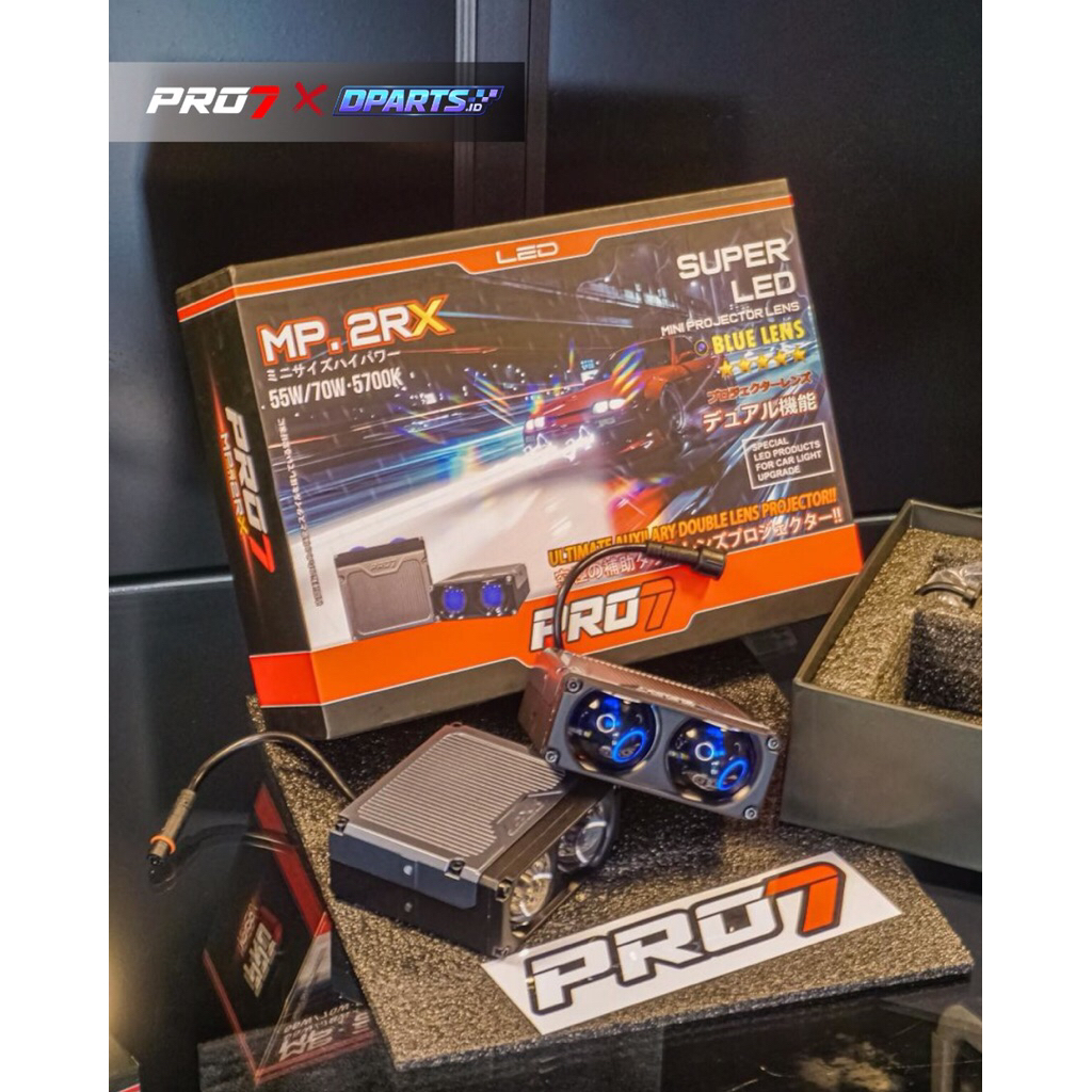 MINIPROJIE PRO7 | MINILASER PRO7 MP.2RX | MINIPROJECTOR PRO7 MP.2RX MINILASER PRO7 | MINILASER 2 MAT