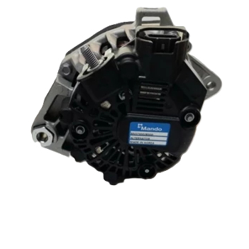 Alternator dinamo cas ampere Kia All New Rio