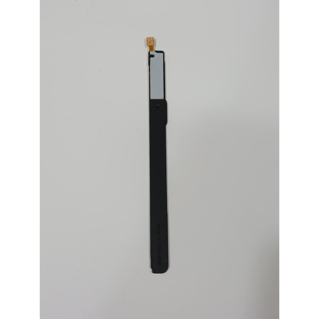 FLEXIBLE SPEN SAMSUNG GALAXY S23 ULTRA 5G - S918 ORIGINAL SECOND COPOTAN