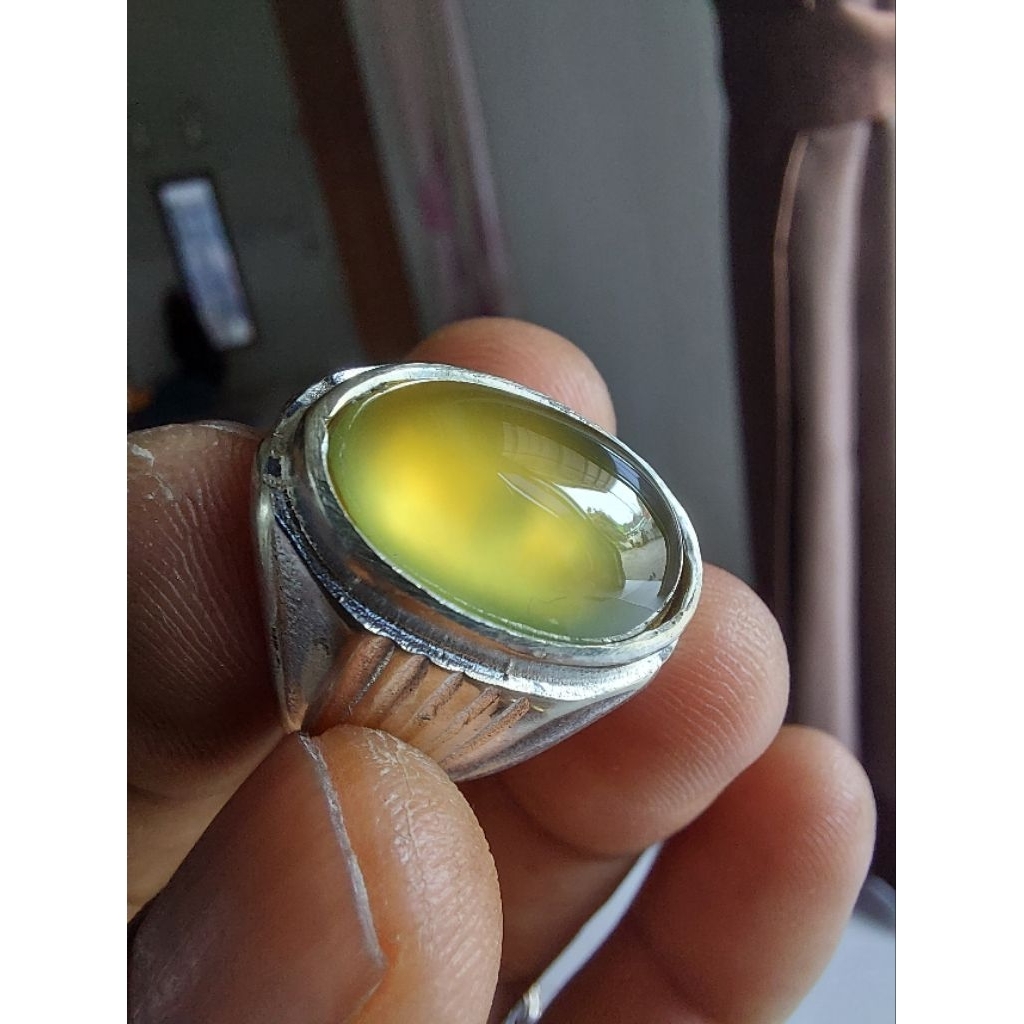 idocrase bio solar change Aceh top kristal