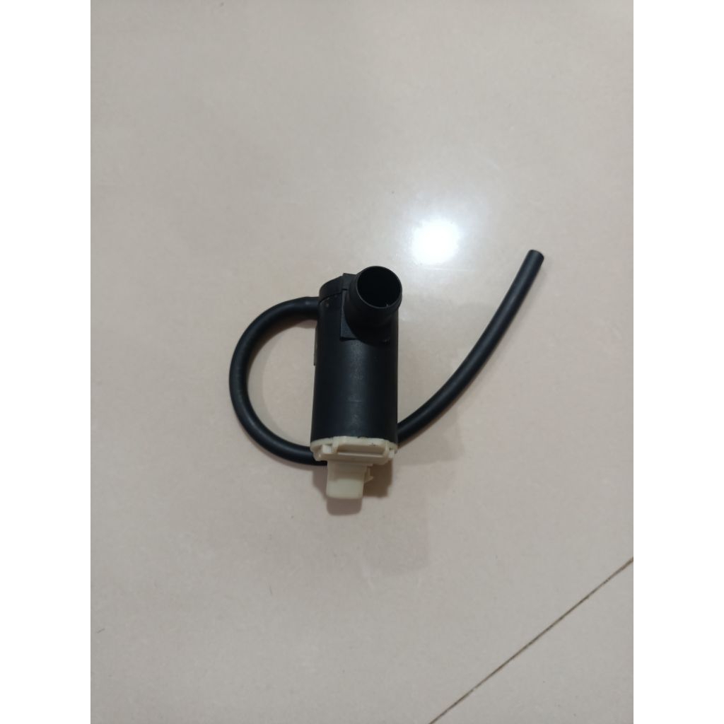 MOTOR WASHER WULING CONFERO TYPE STD ORIGINAL
