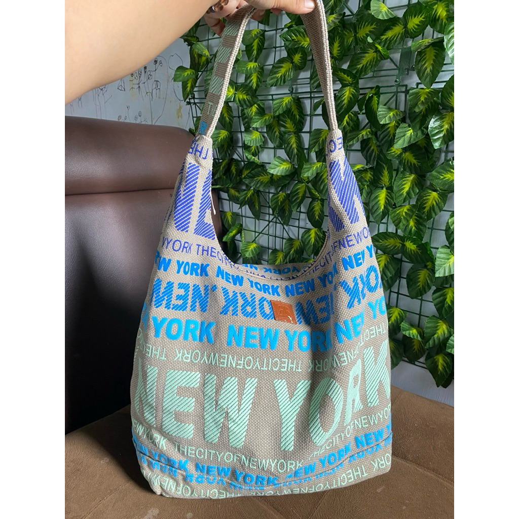 pl Robin Ruth shoulder bag