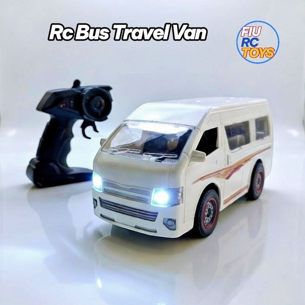 Harga hi ace van Terbaru Apr 2026 | BigGo Indonesia
