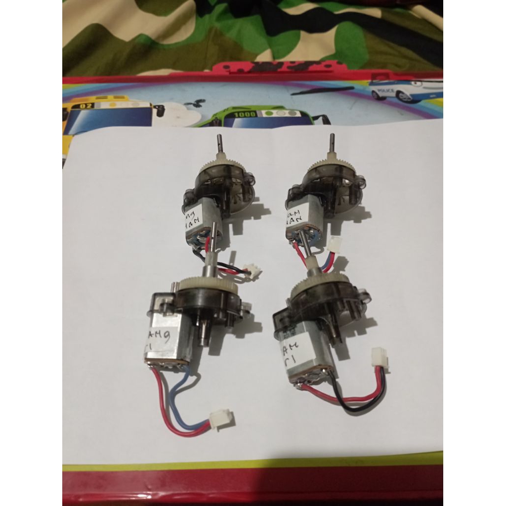 Dinamo Drone Syma x8 hg Normal